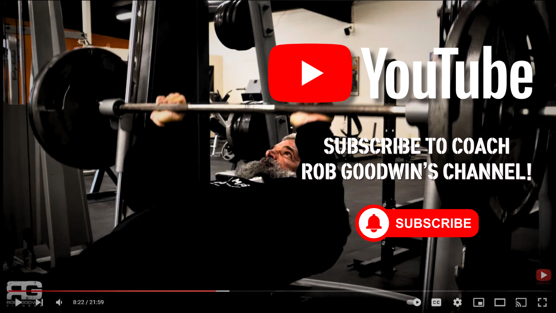 YT-GRAPHIC