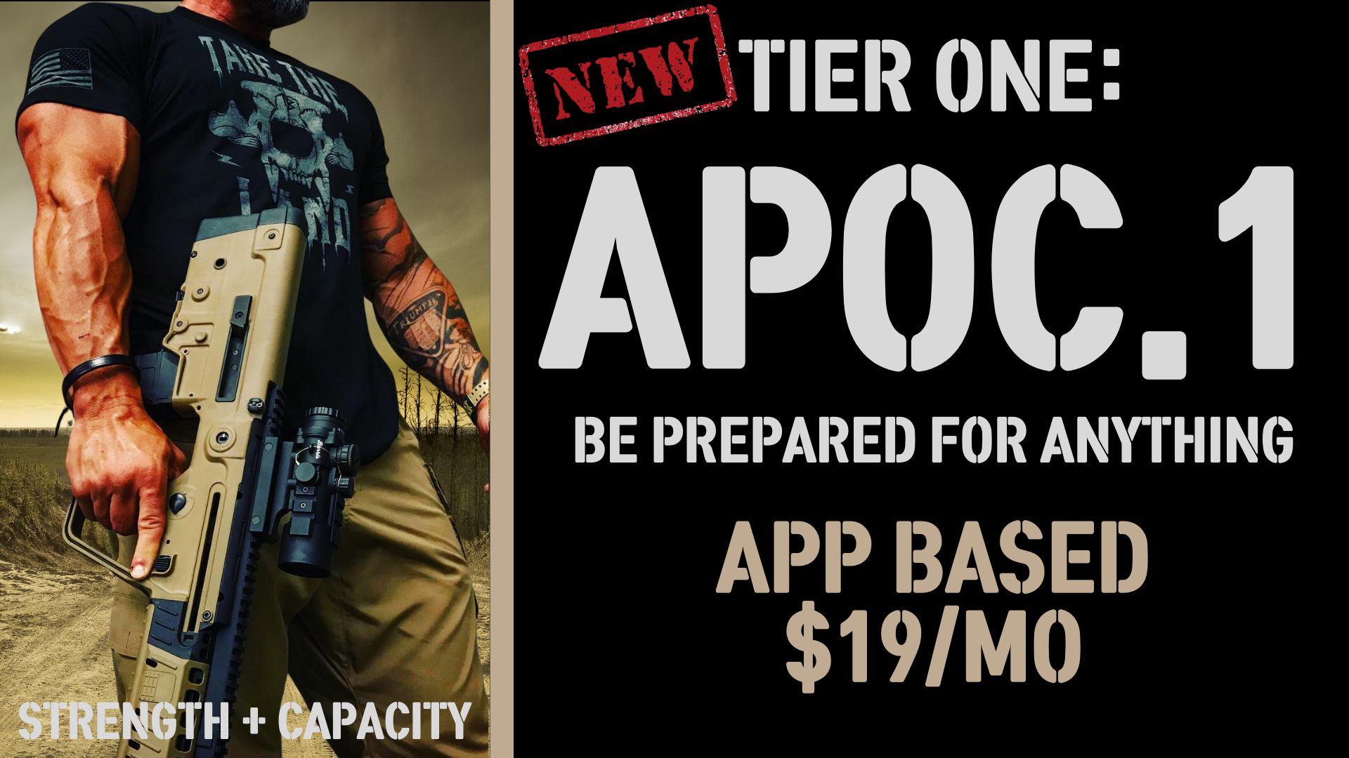 apoc1